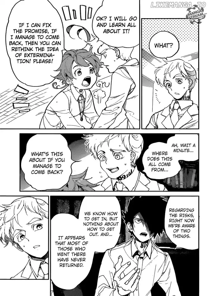 The Promised Neverland chapter 128 image 12_optimized